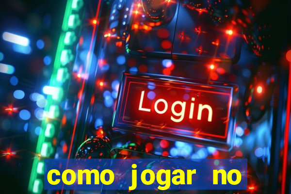 como jogar no arara trade